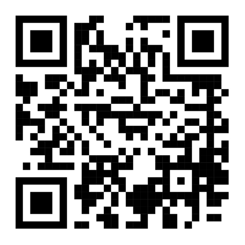 qr code Orio al Serio - Market Alimentari RIVA